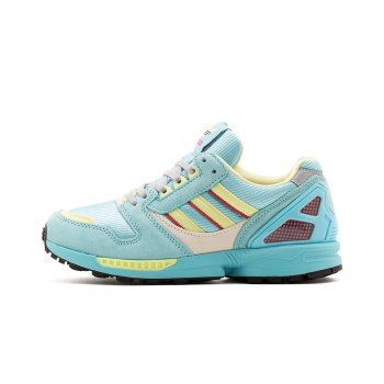 Фото № 1 с приближением к товару «‎Adidas ZX 8000 W»