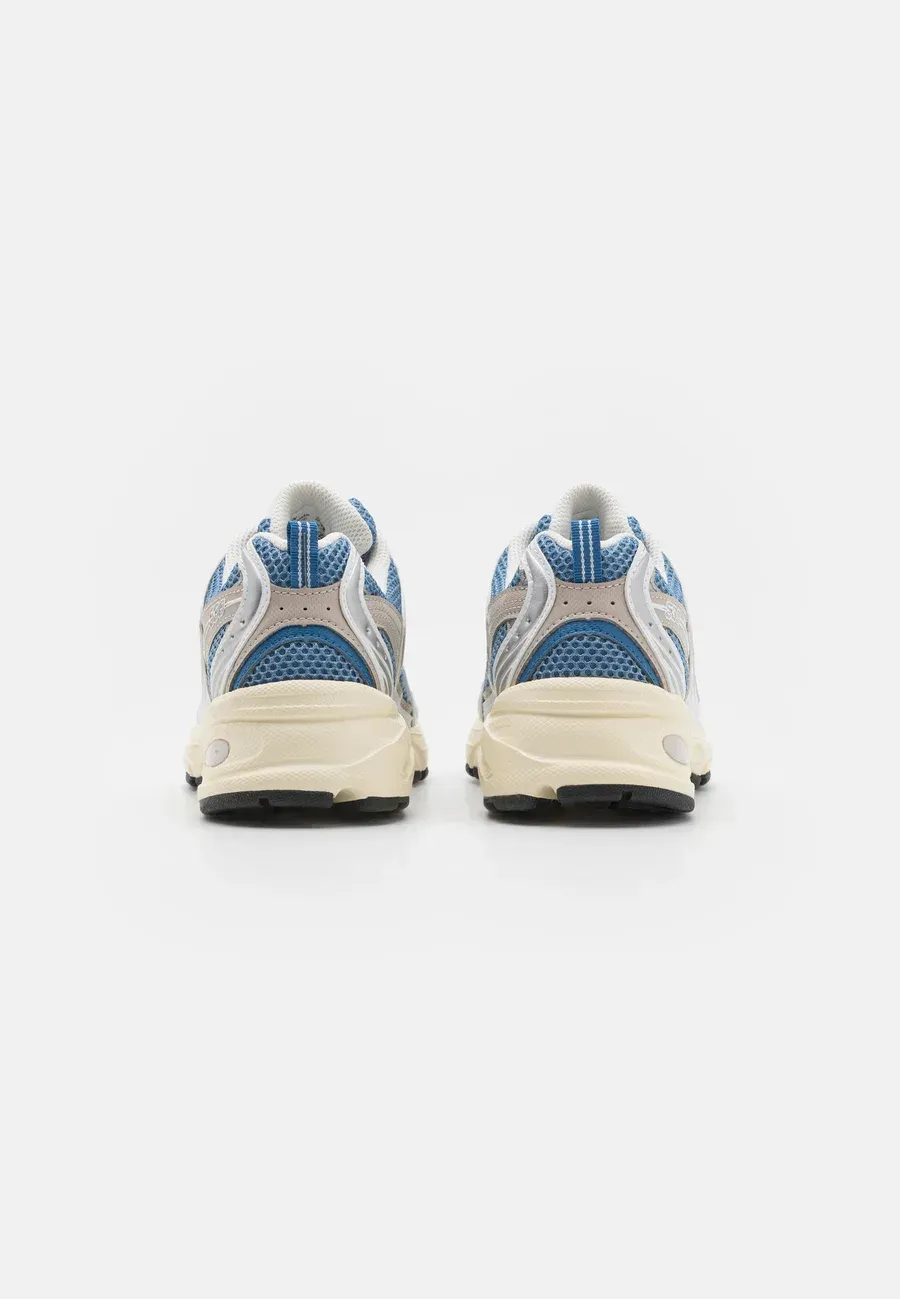 Фото № 3 с приближением к товару «‎MR530ASP UNISEX»