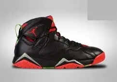 Nike Air Jordan 7 Retro GS Marvin The Martian - 1
