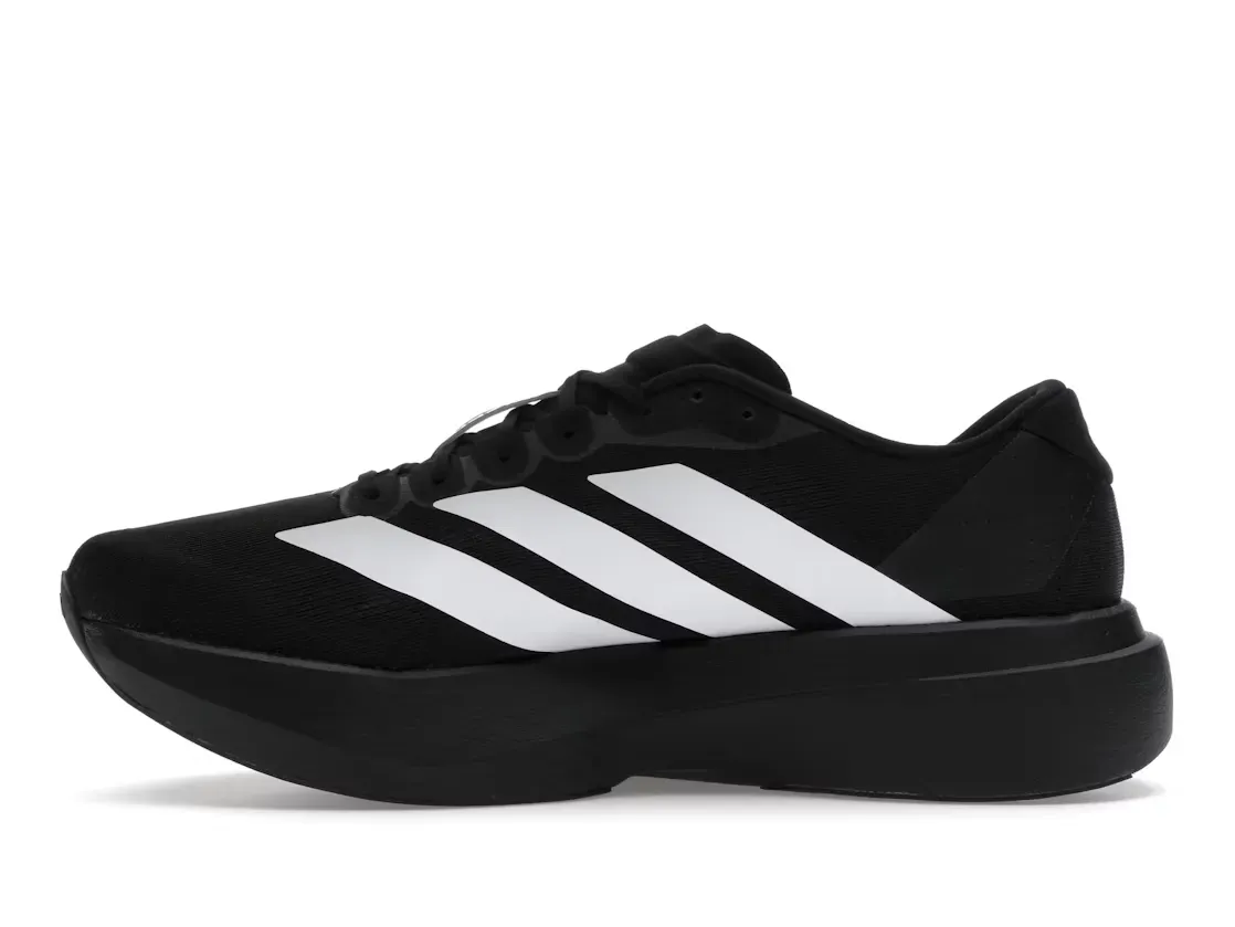 Фото № 3 с приближением к товару «‎adidas Adizero Evo SL»