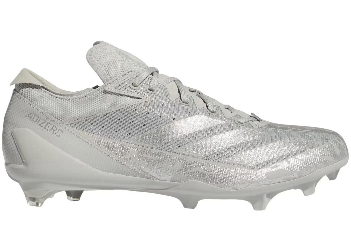 Фото № 1 с приближением к товару «‎adidas Adizero Electric Speed Juice»