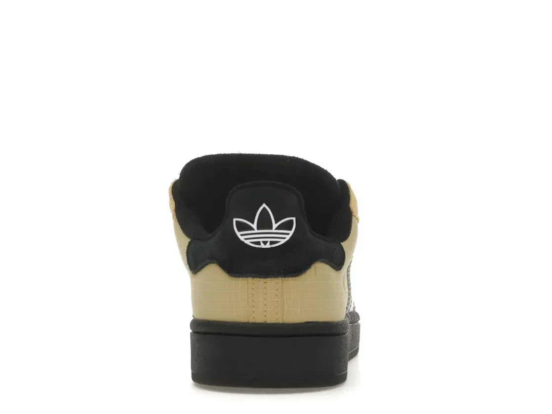 Фото № 4 с приближением к товару «‎adidas Campus 00s»