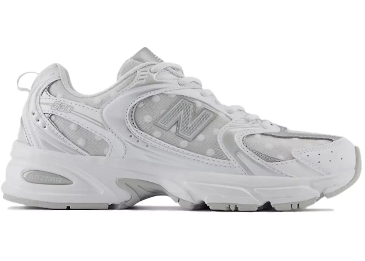 New Balance 530