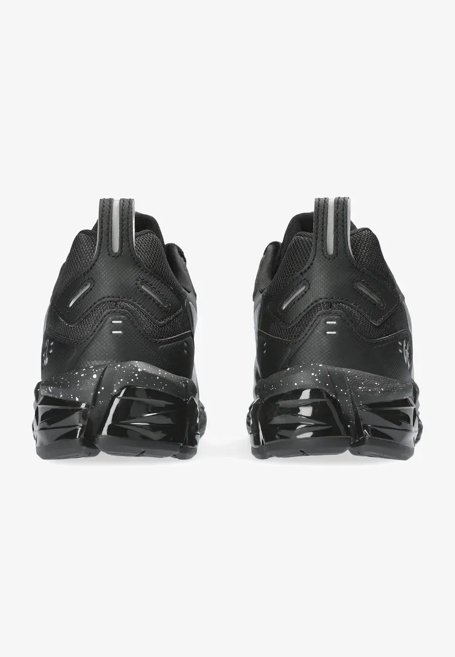 Фото № 4 с приближением к товару «‎GEL-QUANTUM 180»