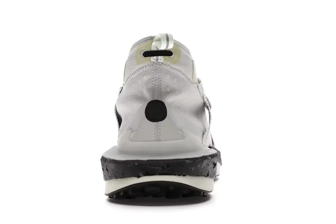 Фото № 4 с приближением к товару «‎Nike ISPA Drifter Split»