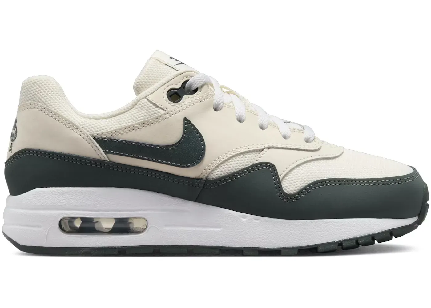 Nike Air Max 1