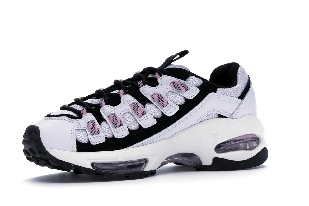 Фото № 3 с приближением к товару «‎Puma Cell Endura Pale Pink »