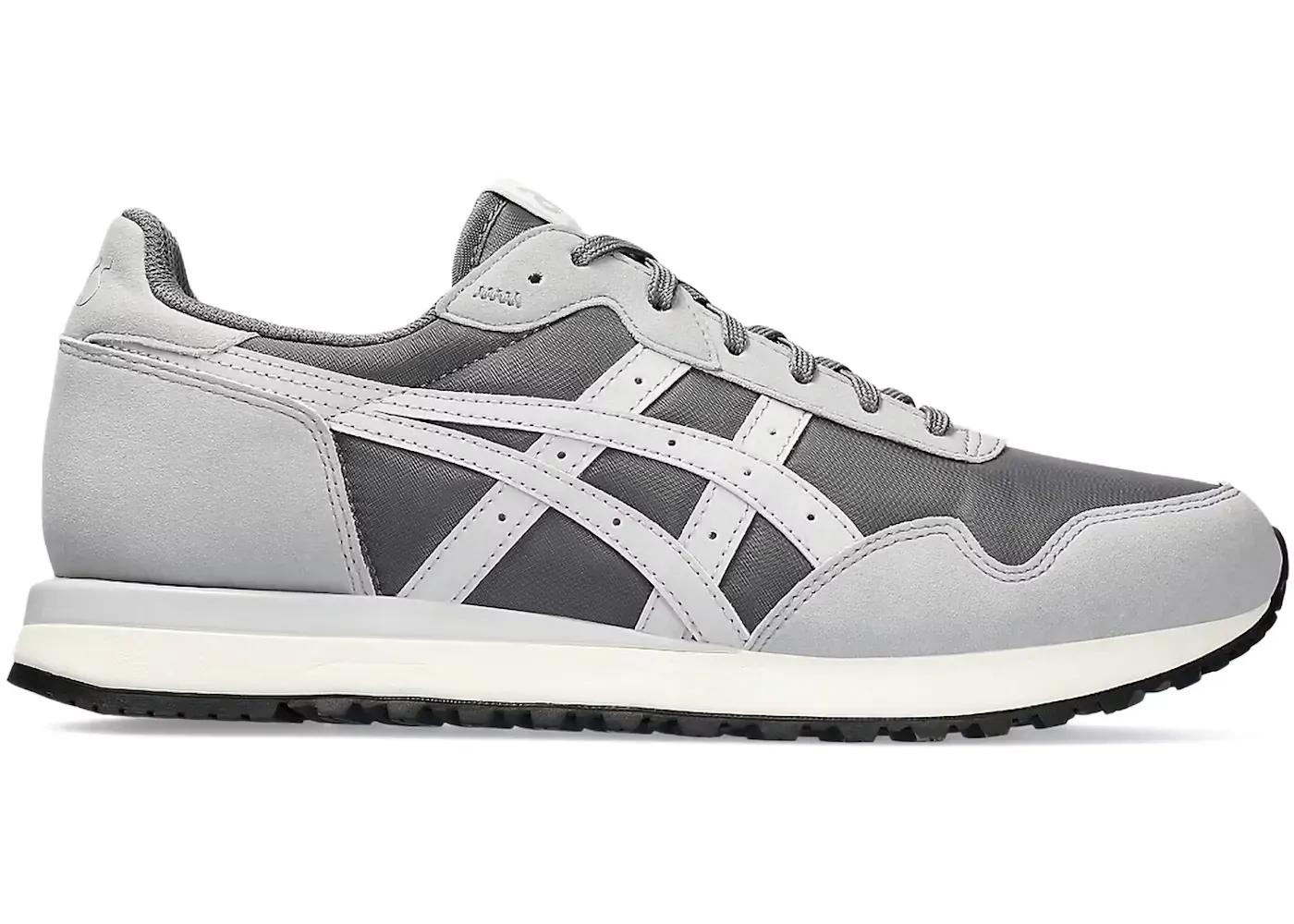 Фото № 1 с приближением к товару «‎ASICS Tiger Runner II»