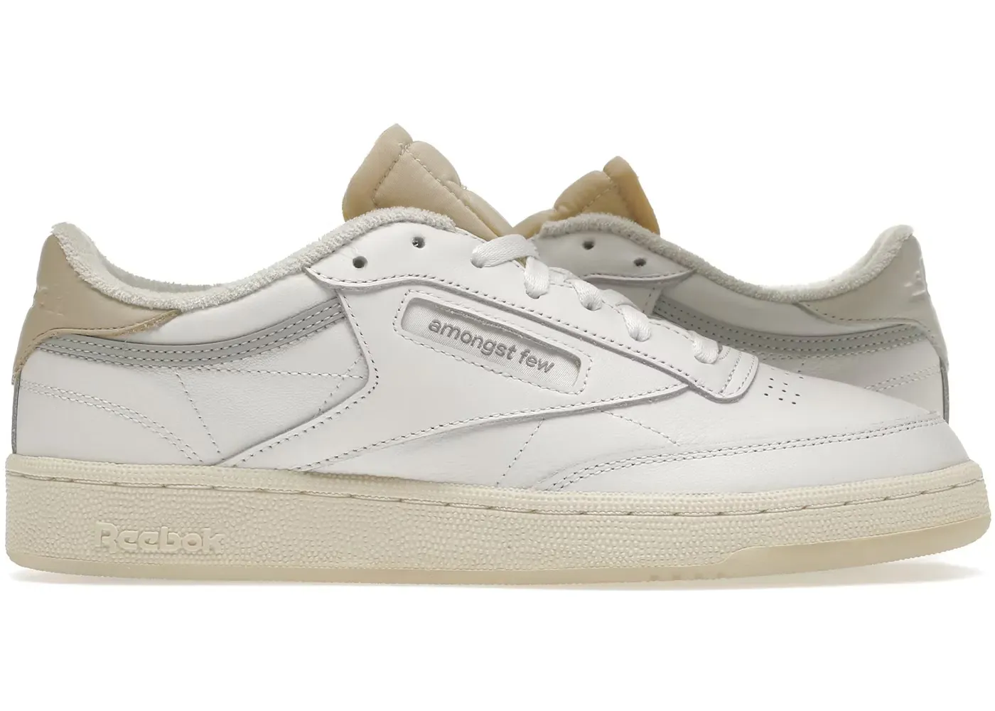 Reebok Club C 85