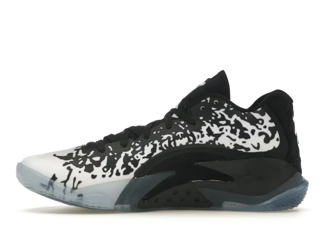 Фото № 3 с приближением к товару «‎Jordan Zion 3»