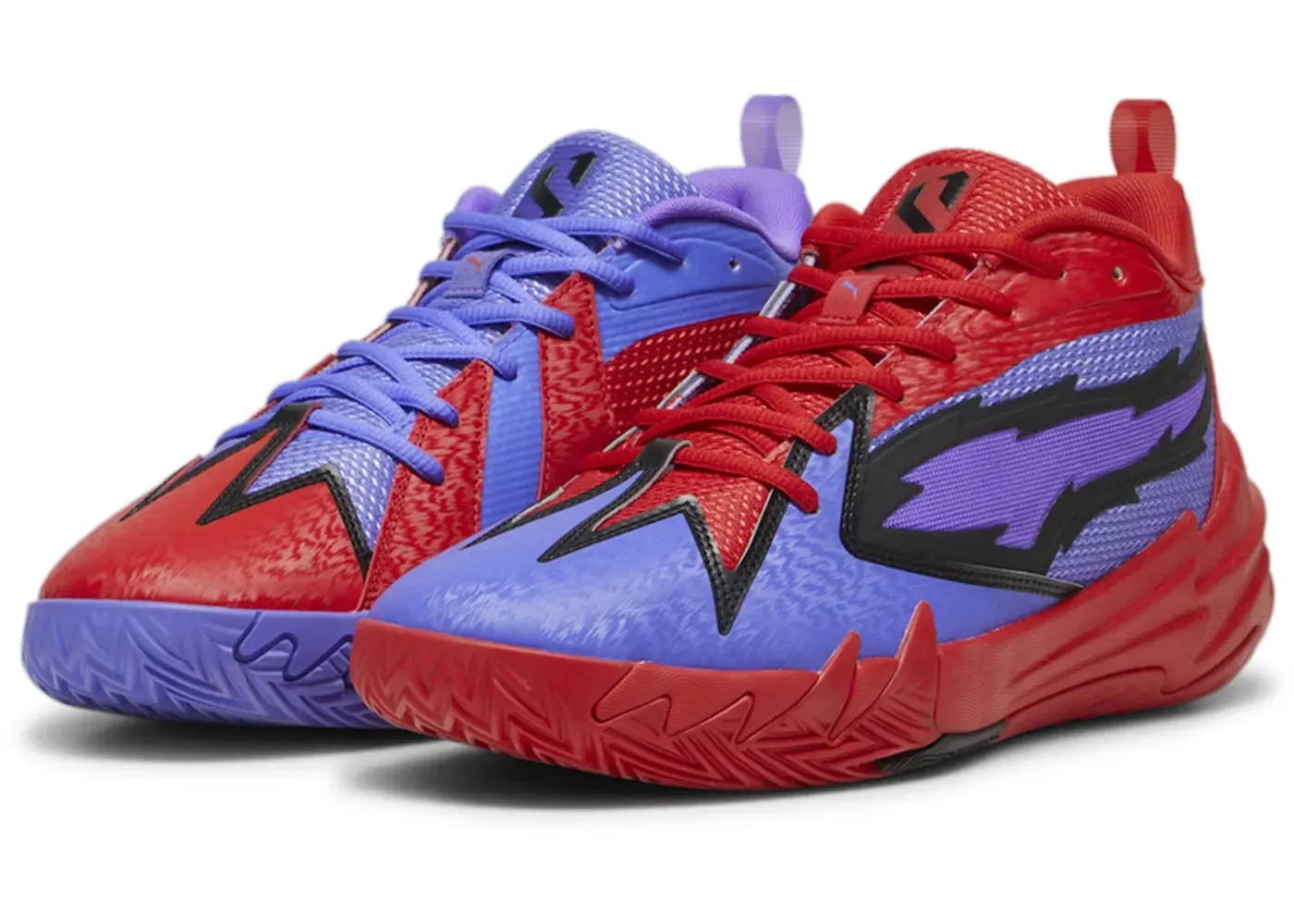 Фото № 1 с приближением к товару «‎Puma Scoot Zeros»