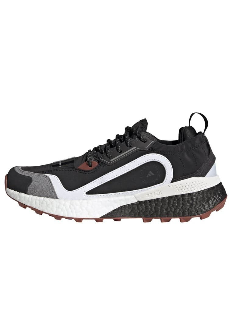 Фото № 1 с приближением к товару «‎Adidas Asmc Outdoorboost 2.0 Cold.rdy»