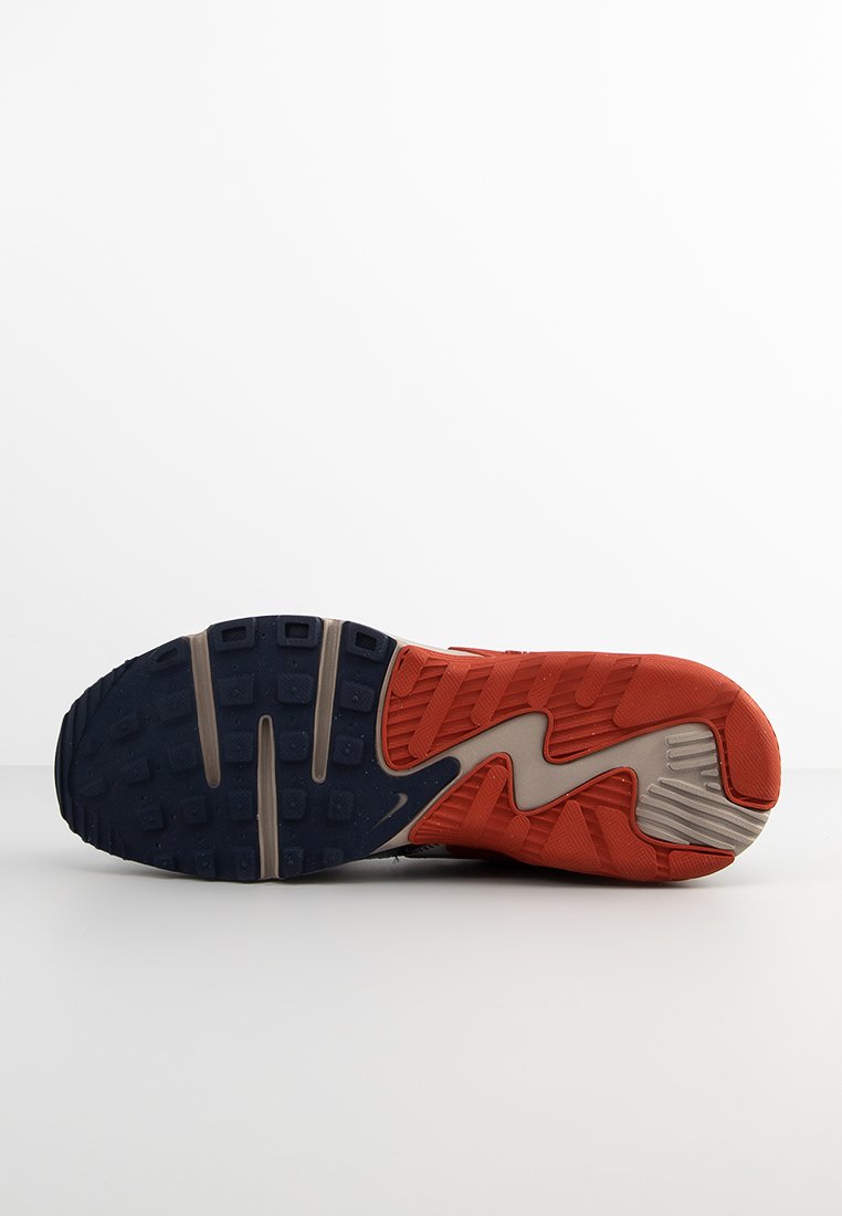 Фото № 4 с приближением к товару «‎Кроссовки Nike SPZZO17W310-A00»