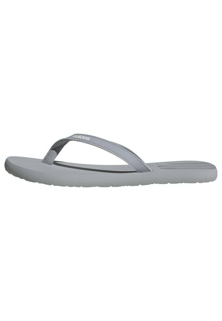 Фото № 1 с приближением к товару «‎Adidas Eezay Zehentrenner»