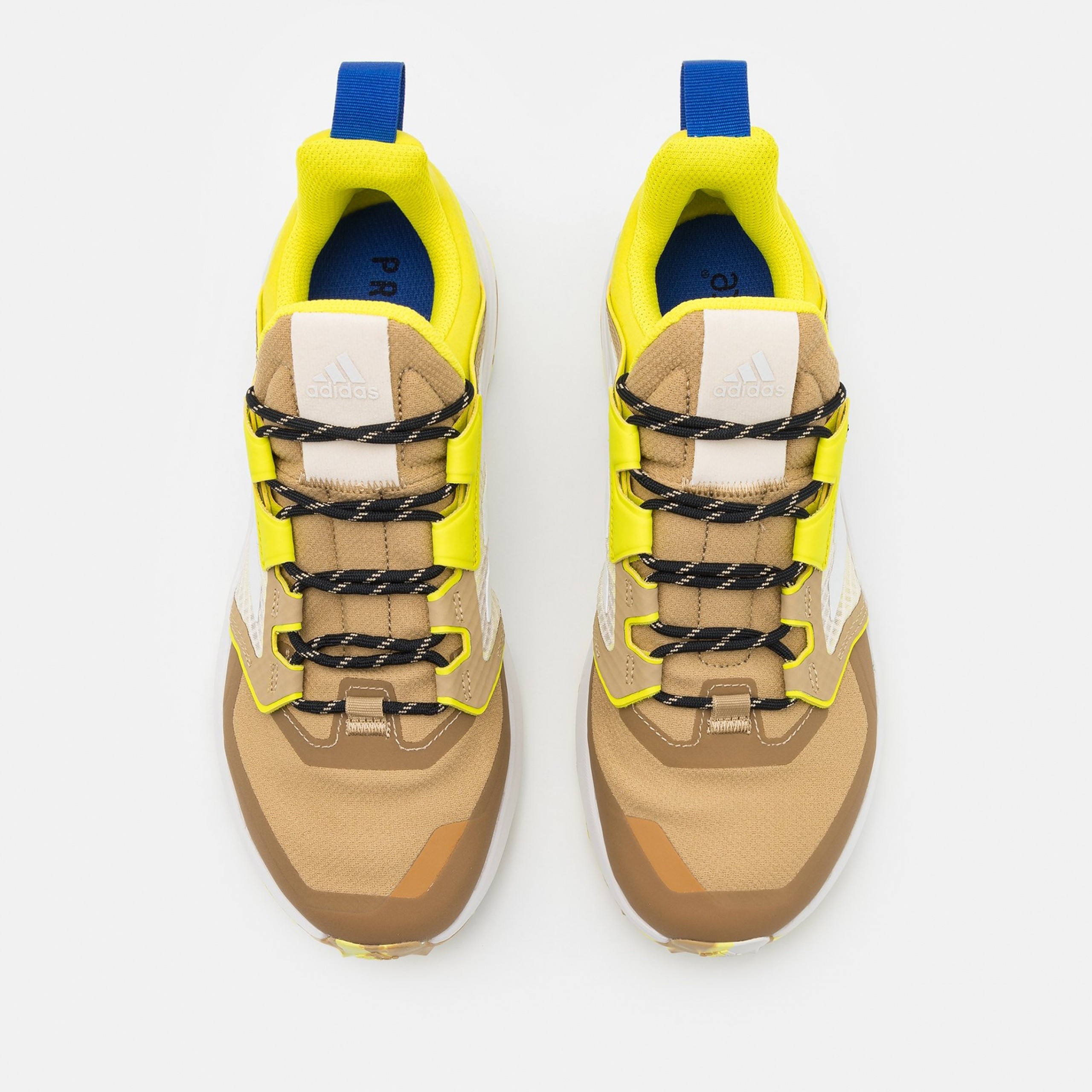 Фото № 4 с приближением к товару «‎Adidas Terrex Trailmaker »