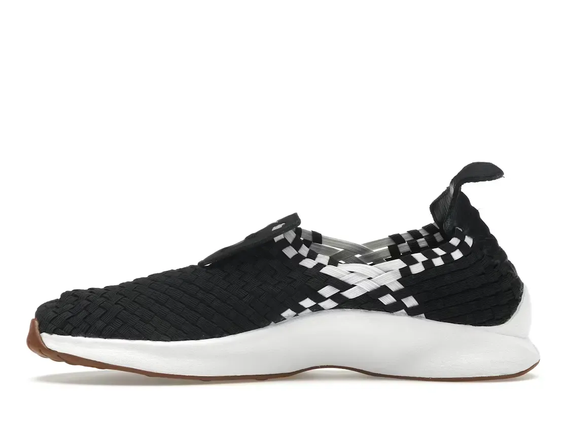 Фото № 3 с приближением к товару «‎Nike Air Woven»