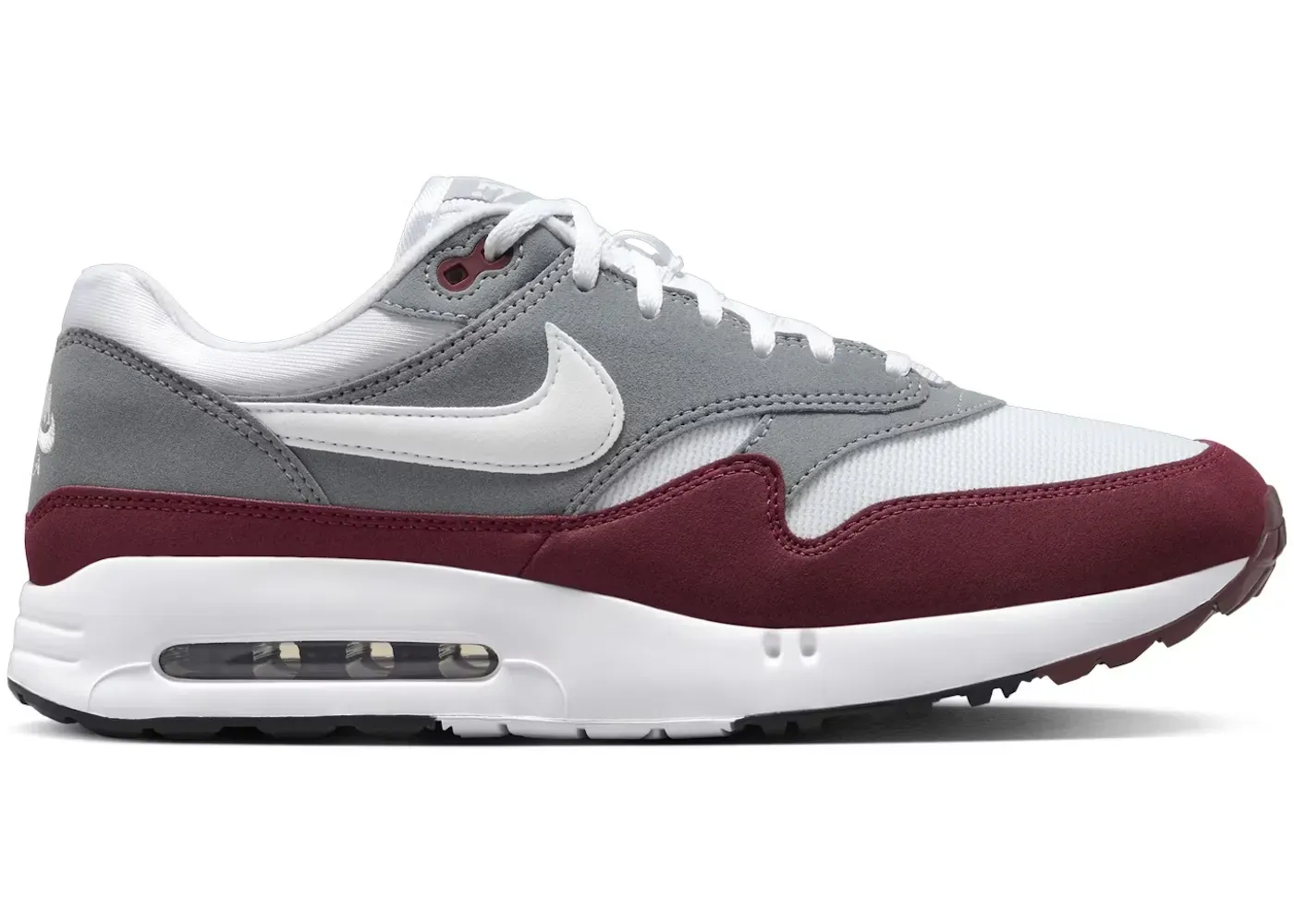Nike Air Max 1 '86 OG Golf