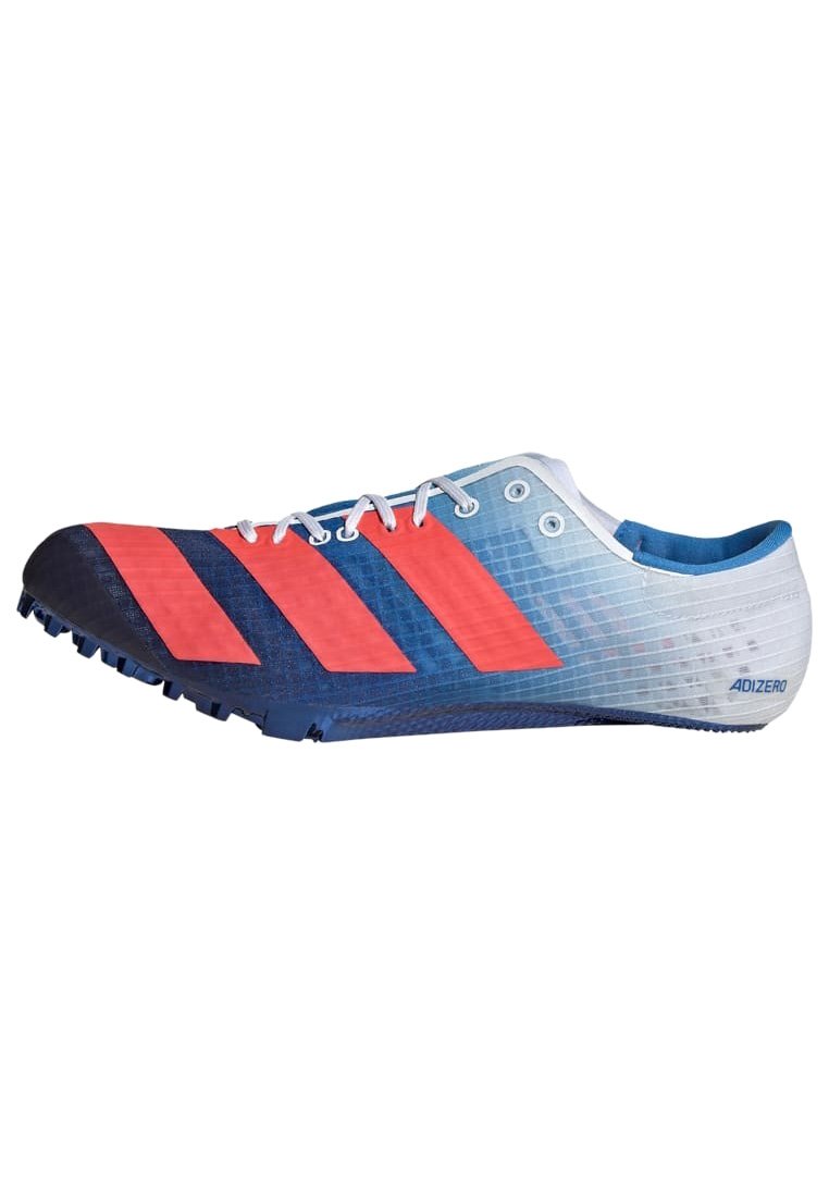 Фото № 1 с приближением к товару «‎Adidas Adizero Finesse »