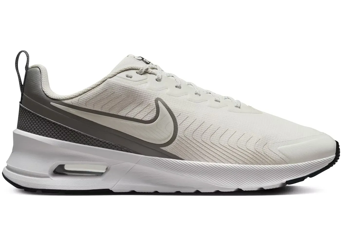 Nike Air Max Nuaxis
