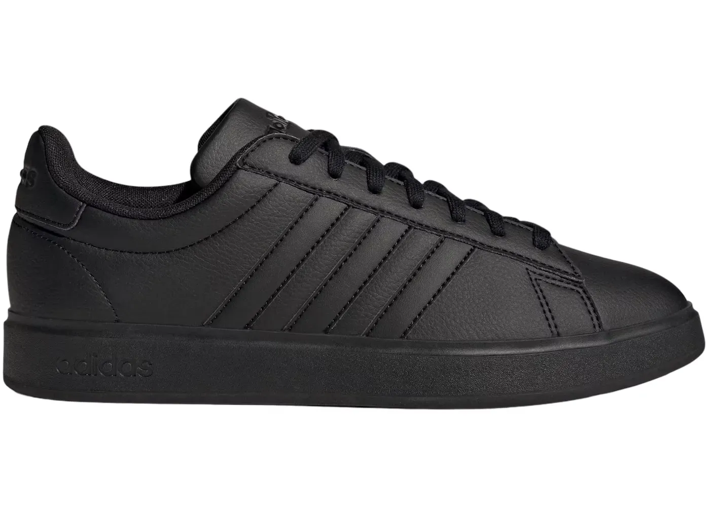 adidas Grand Court