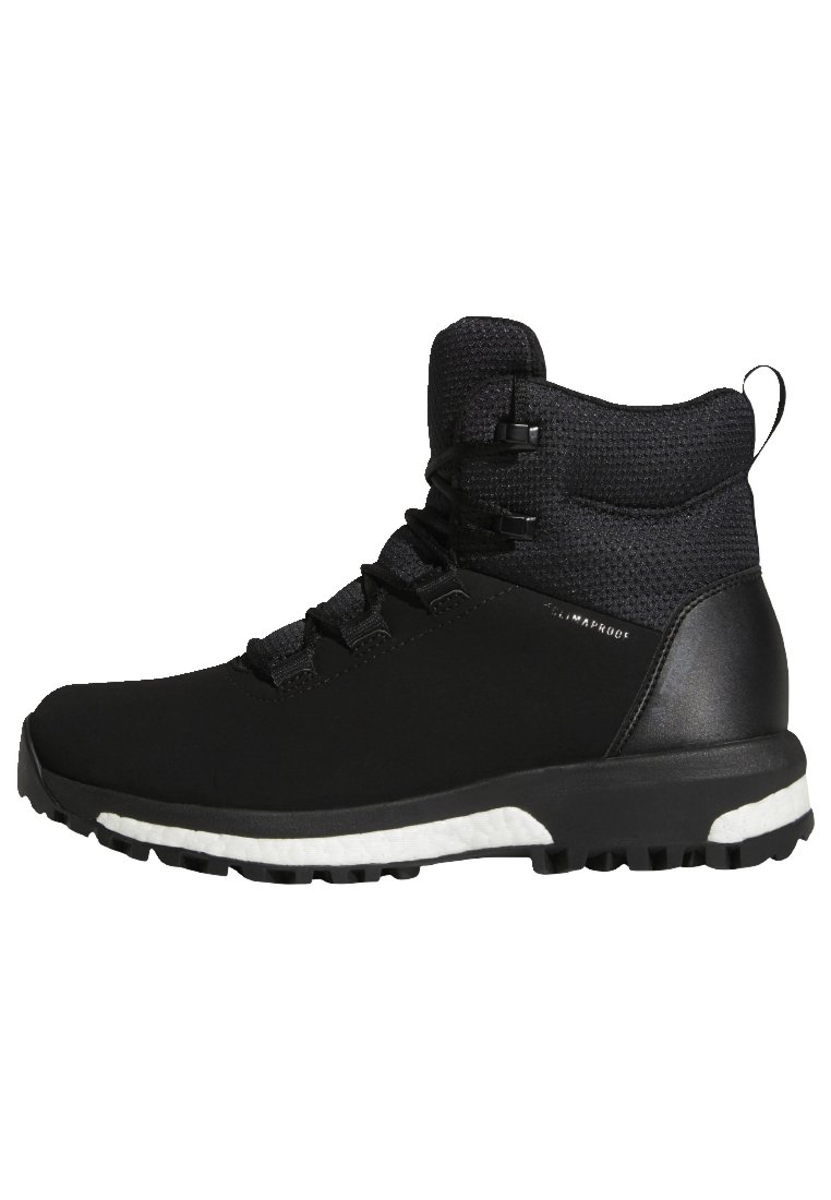 Фото № 1 с приближением к товару «‎Adidas Terrex Pathmaker CW»