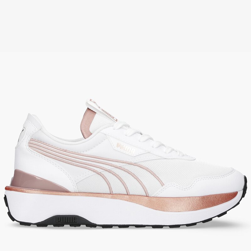 Фото № 1 с приближением к товару «‎Puma Cruise Rider Wns»