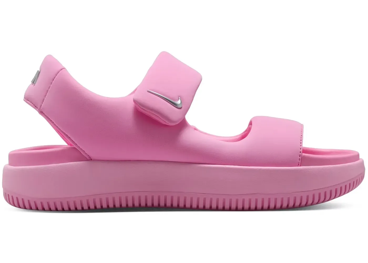 Nike Calm Sandal