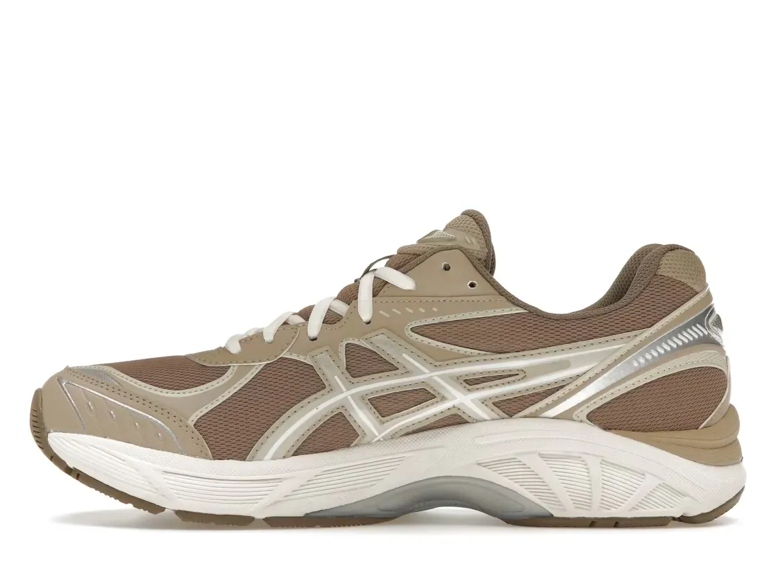 Фото № 3 с приближением к товару «‎ASICS GT-2160»