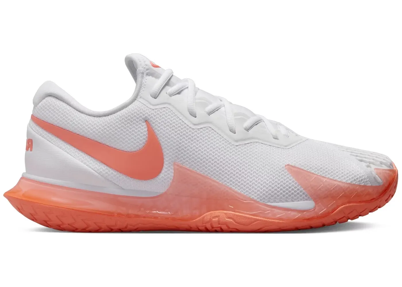 Nike Court Zoom Vapor Cage 4 Rafa