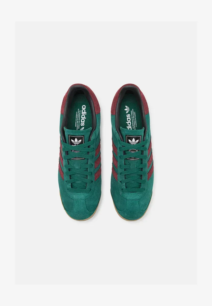 Фото № 4 с приближением к товару «‎K 74 UNISEX»