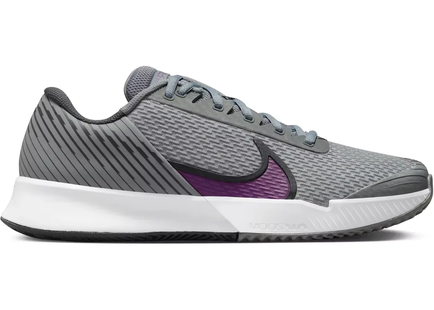 Фото № 1 с приближением к товару «‎Nike Court Air Zoom Vapor Pro 2 Clay»