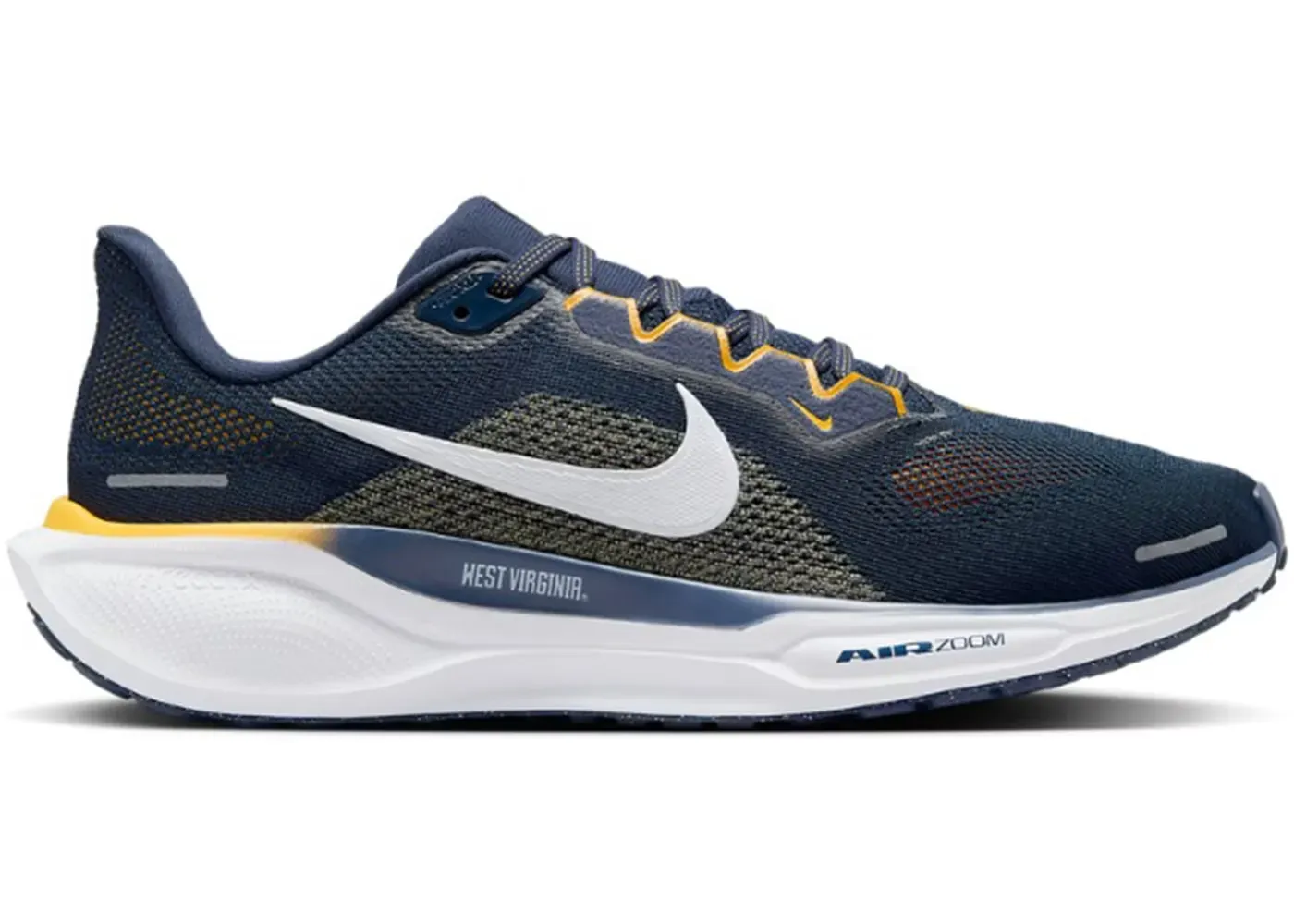 Nike Air Zoom Pegasus 41