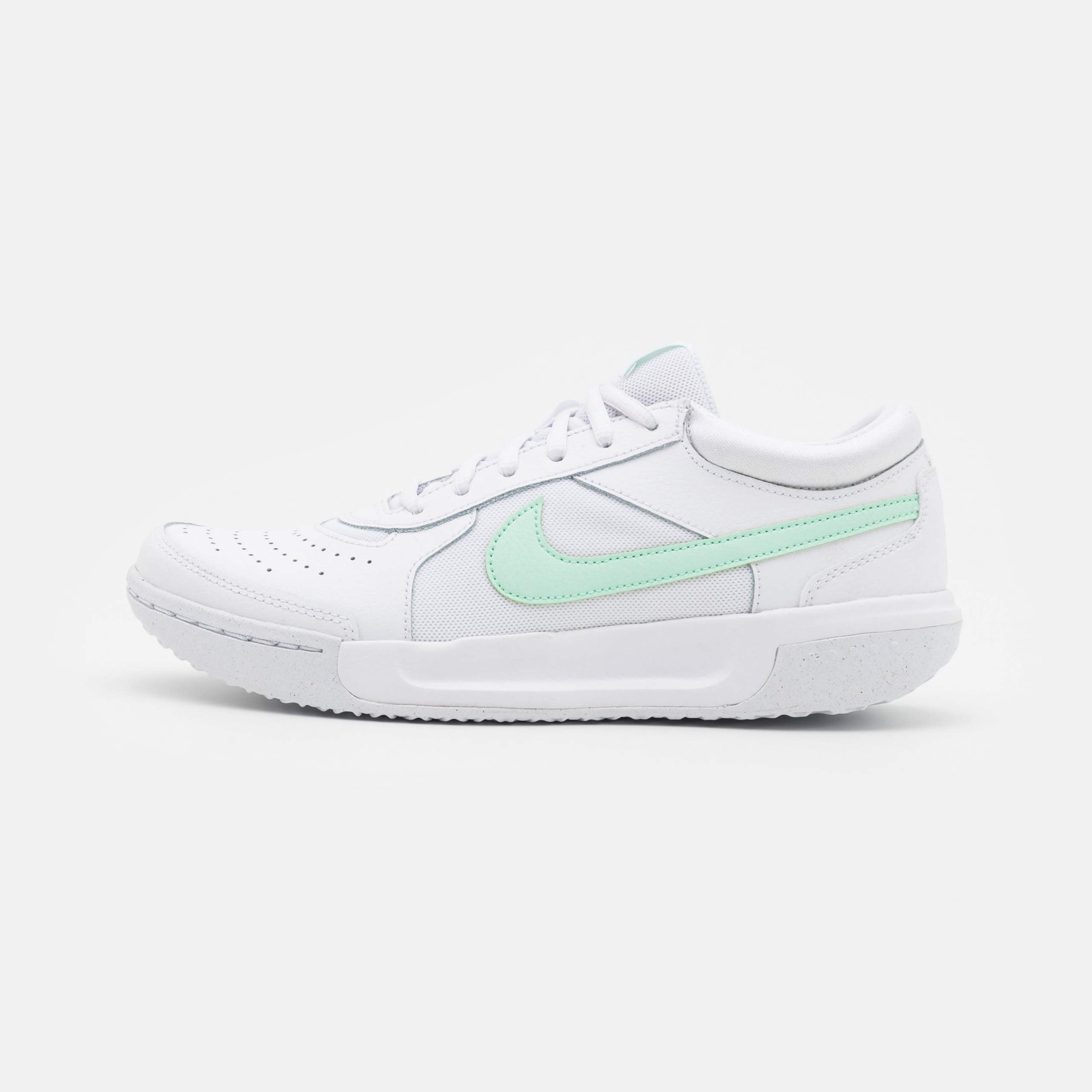 Фото № 1 с приближением к товару «‎Nike Zoom Court Lite 3»