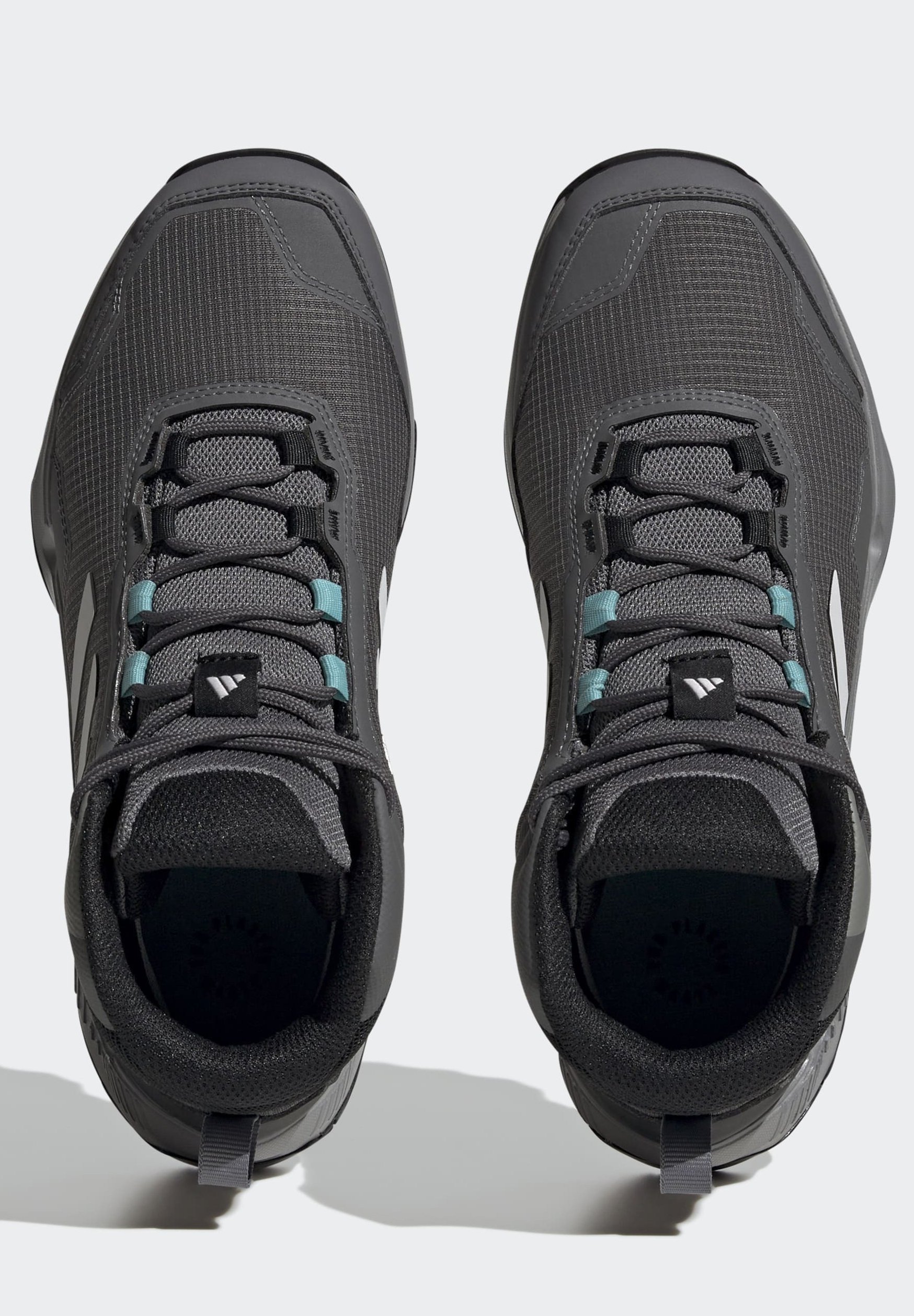 Фото № 2 с приближением к товару «‎Adidas Terrex Eastrail 2 R Rdy »