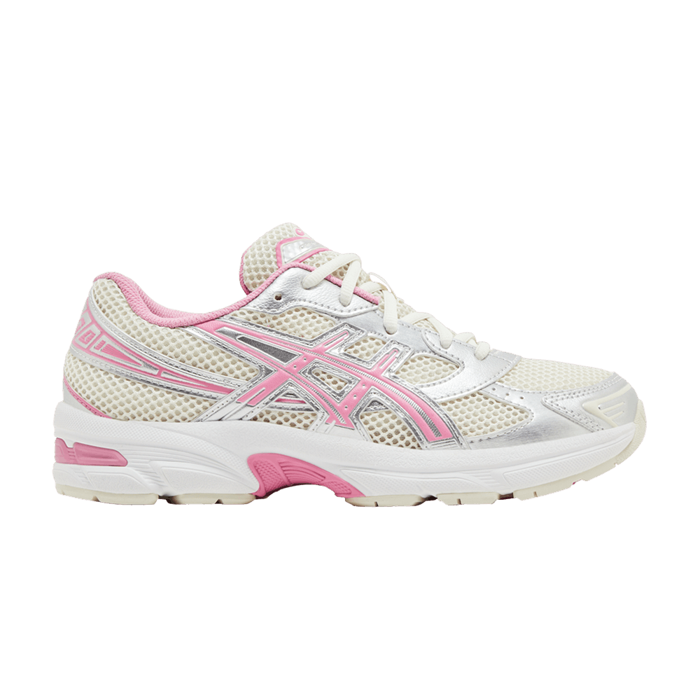 ASICS Gel 1130 GS Cream Sweet Pink