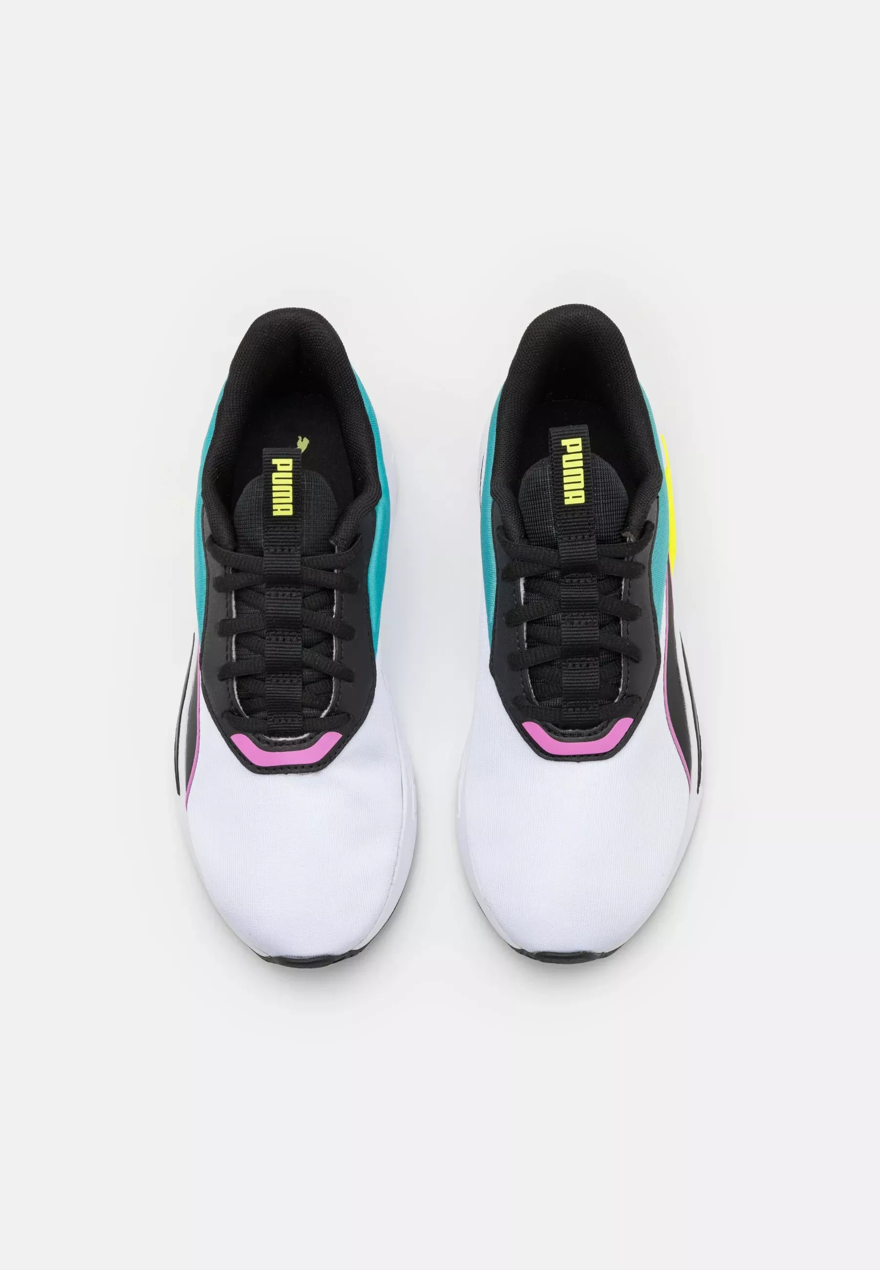 Фото № 4 с приближением к товару «‎LEX»