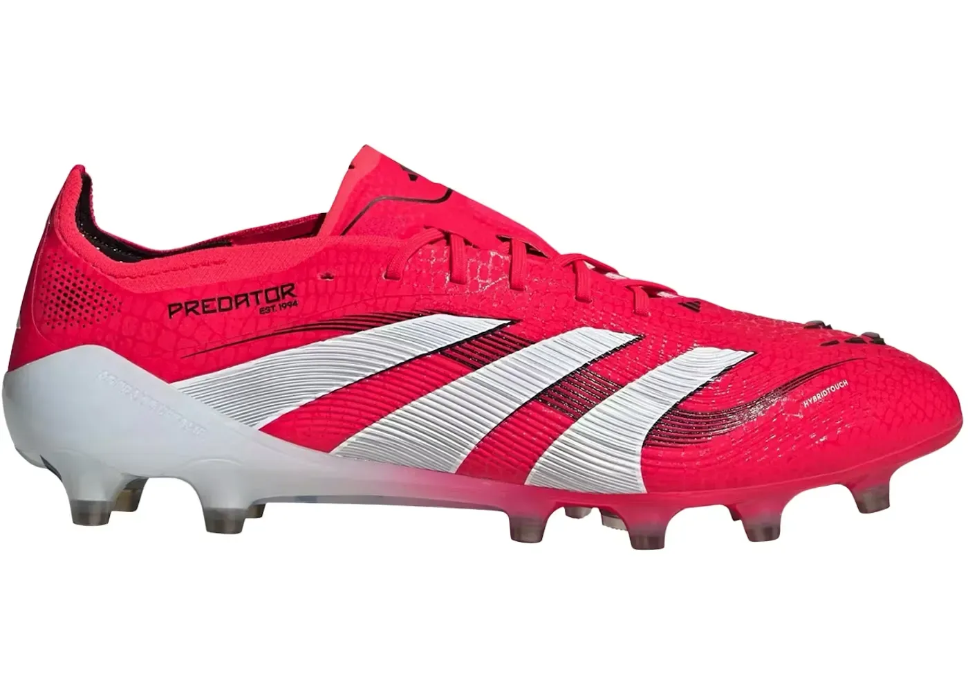 adidas Predator Elite AG