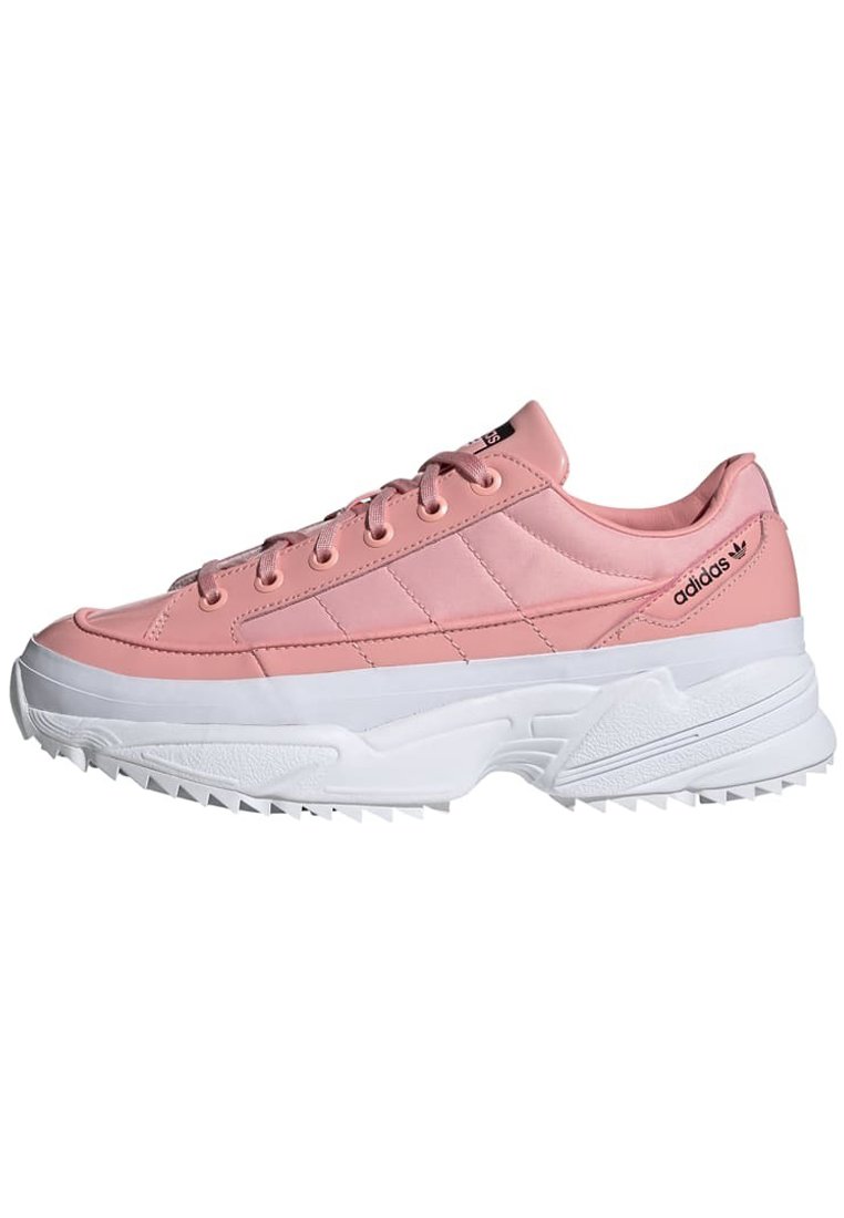 Фото № 2 с приближением к товару «‎Adidas Kiellor Shoes »