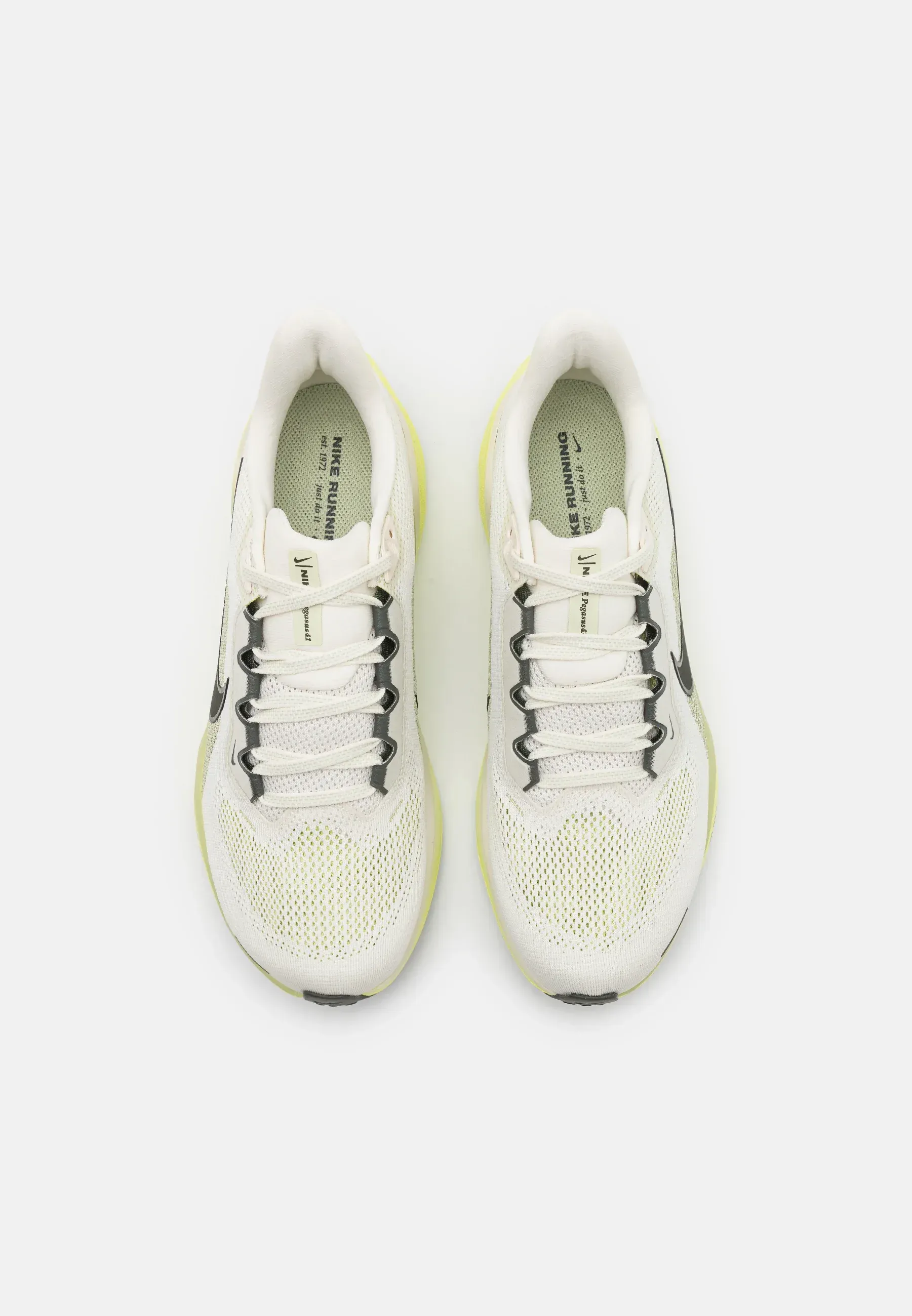 Фото № 4 с приближением к товару «‎AIR ZOOM PEGASUS 41»