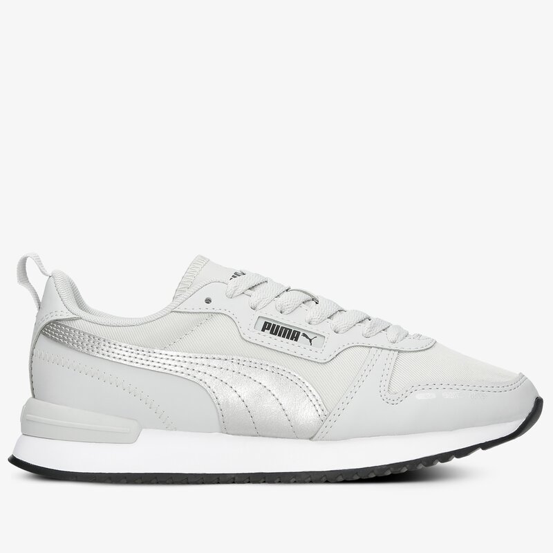 Фото № 1 с приближением к товару «‎Puma R78 Wmns Fs»