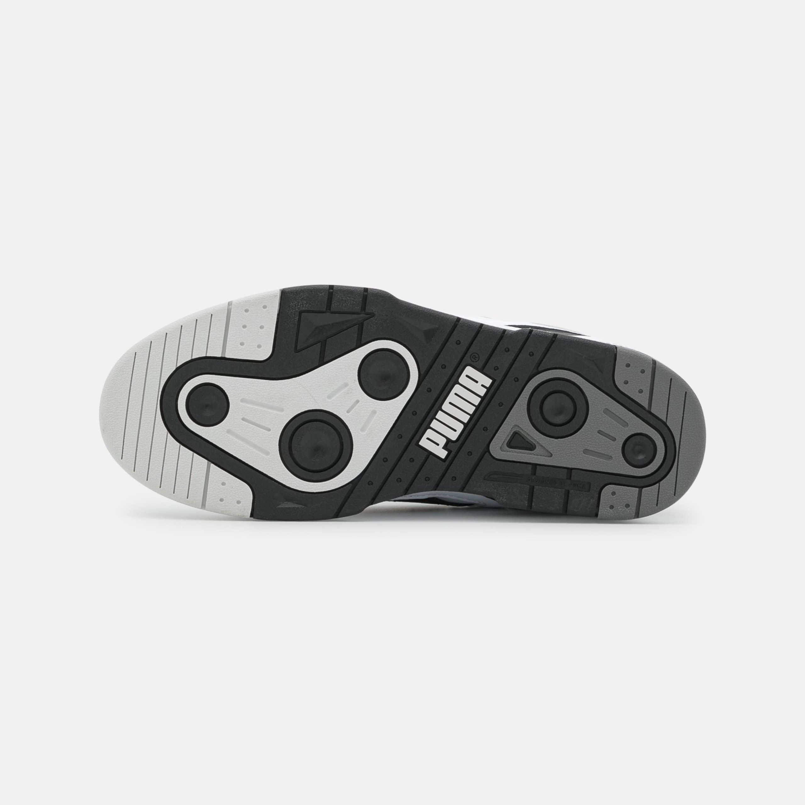Фото № 5 с приближением к товару «‎Puma Slipstream »