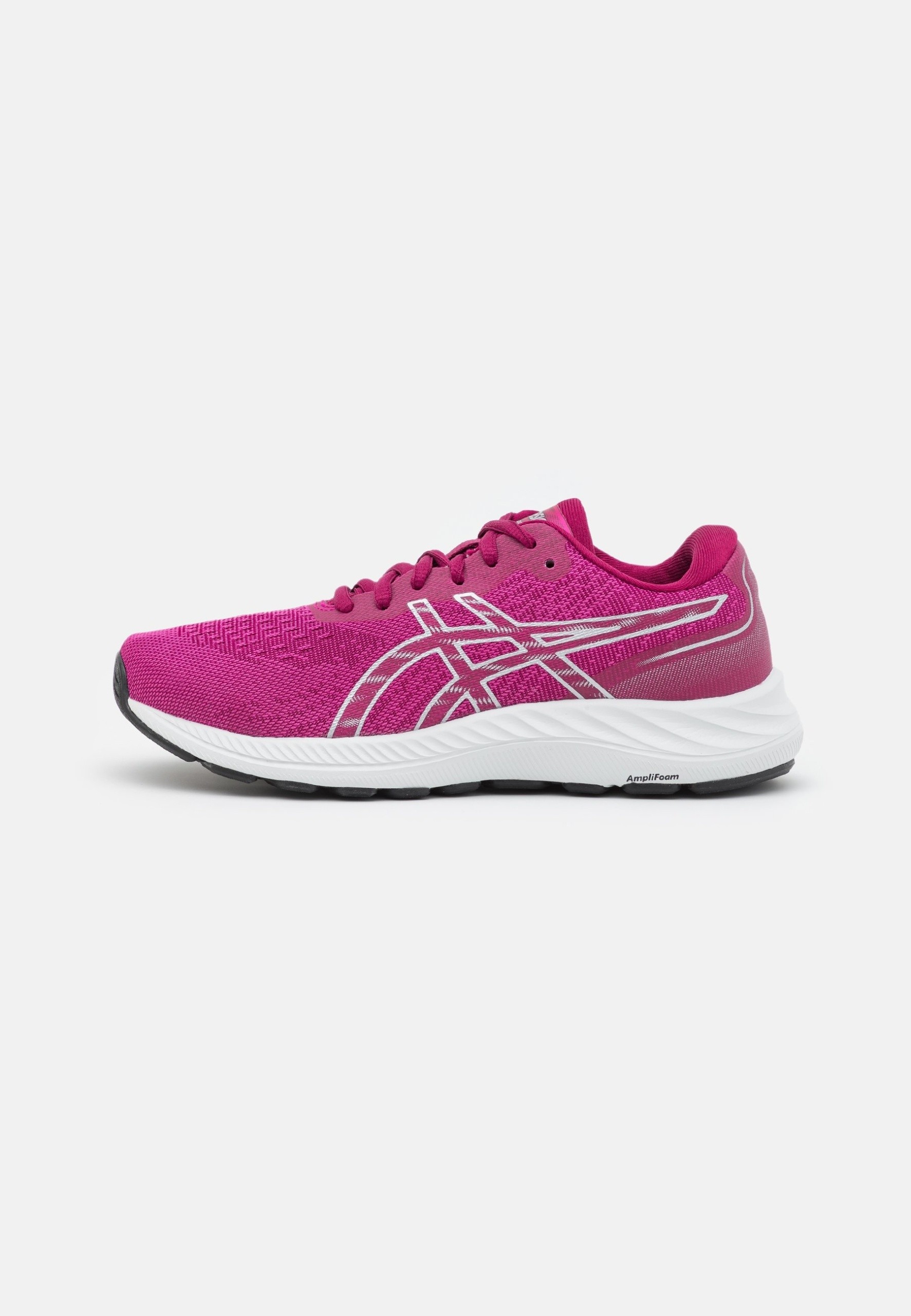 Фото № 1 с приближением к товару «‎Asics Gel Excite 9»