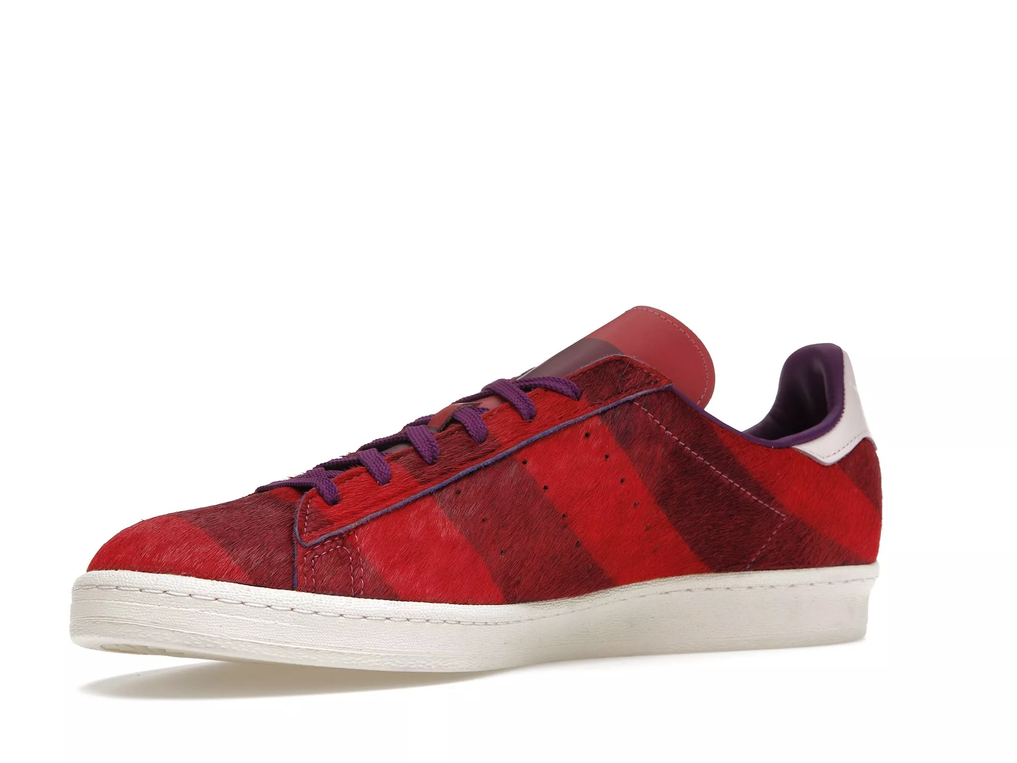Фото № 4 с приближением к товару «‎adidas Campus 80s Disney Cheshire Cat»