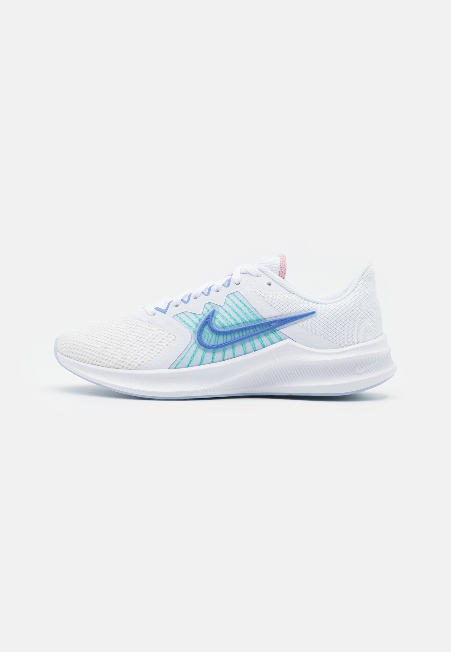 Фото № 1 с приближением к товару «‎Nike Downshifter 11»