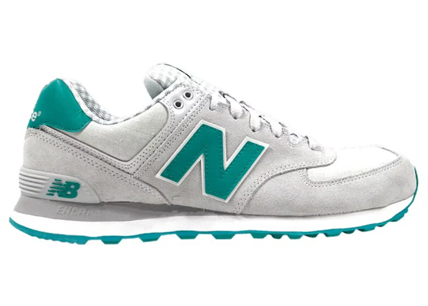 New Balance 574