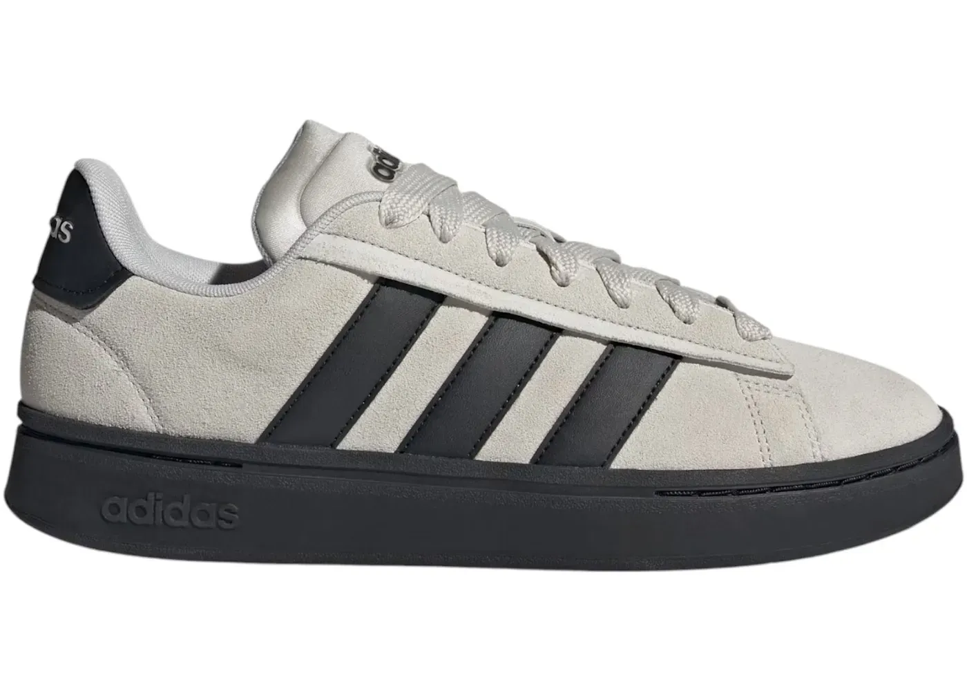 Фото № 1 с приближением к товару «‎adidas Grand Court Alpha»