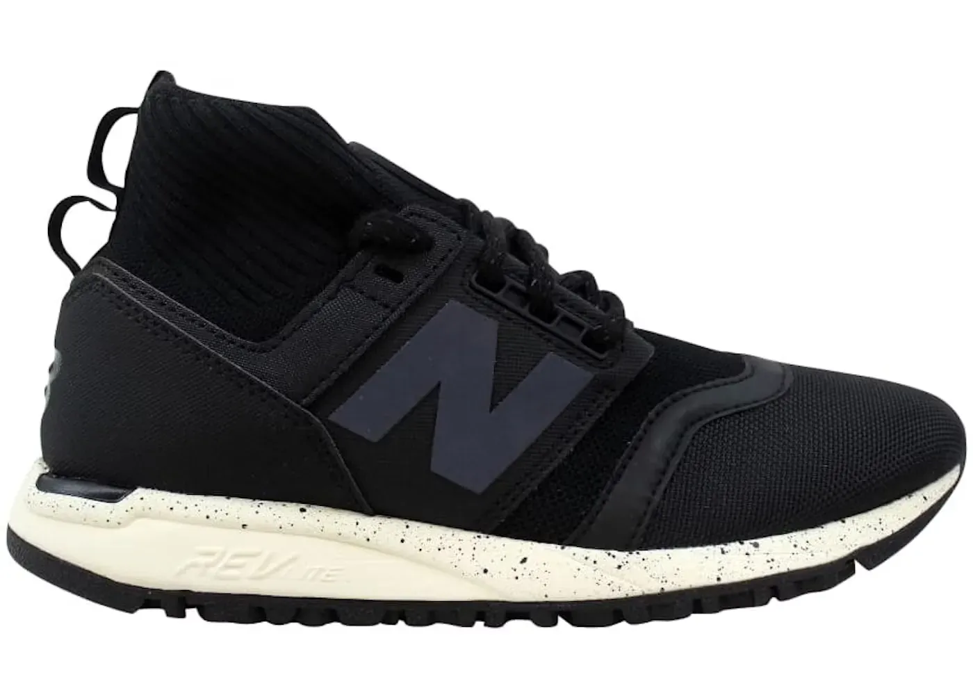 New Balance 247 Mid