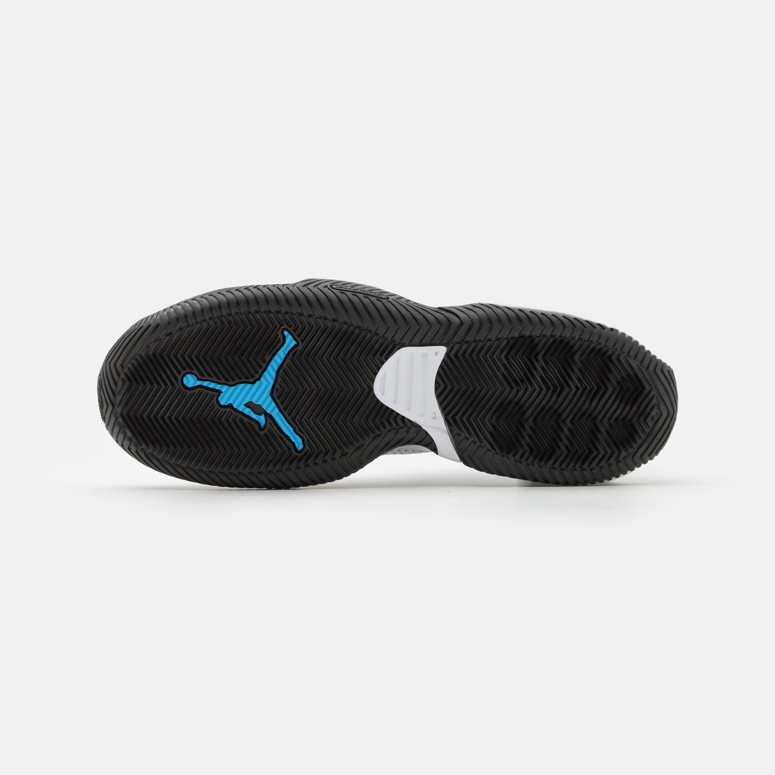 Фото № 5 с приближением к товару «‎Jordan Stay Loyal 2 »