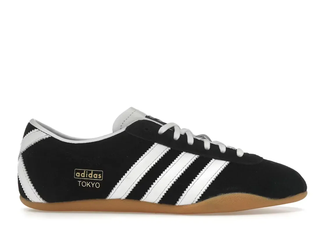 Фото № 1 с приближением к товару «‎adidas Tokyo»