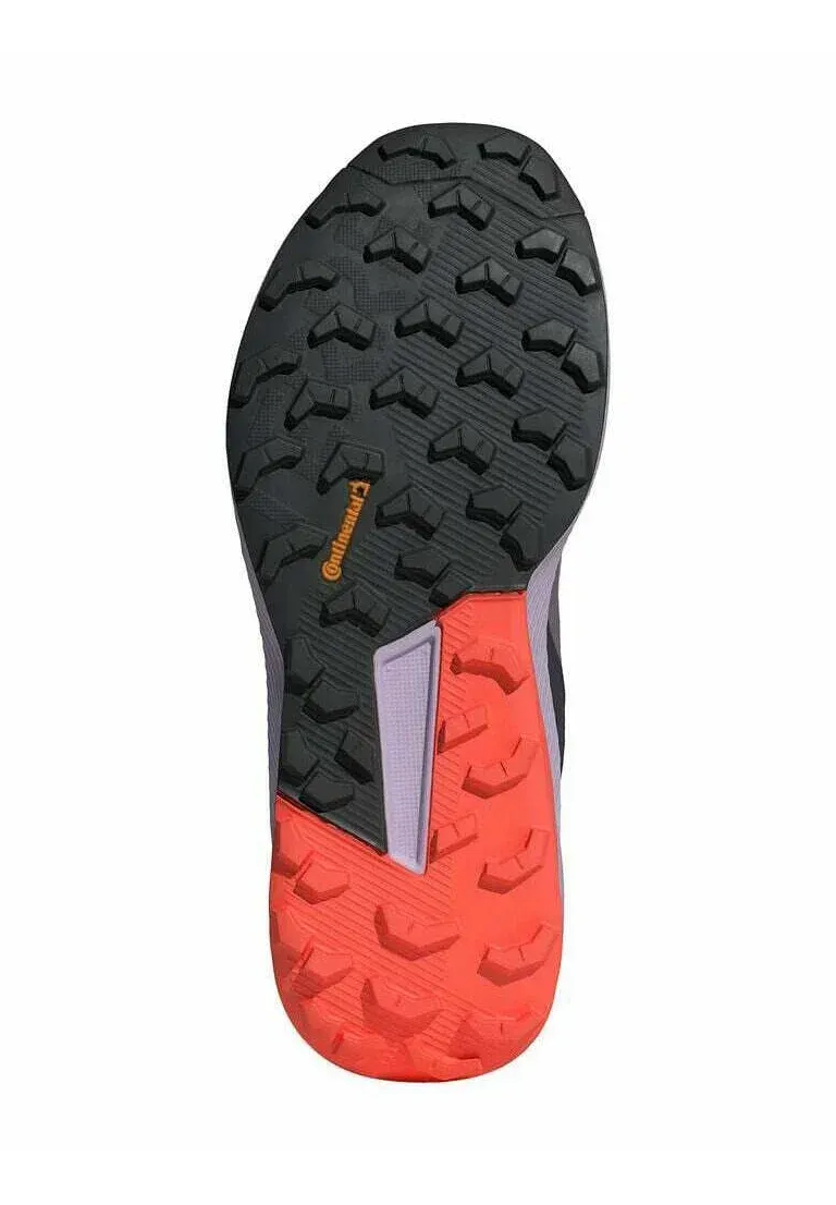 Фото № 4 с приближением к товару «‎TERREX RIDER GTX»